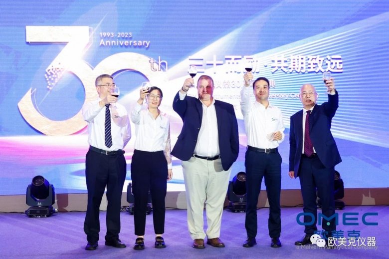 141419_785002_gsdt.jpg 141419_785002_gsdt.jpg