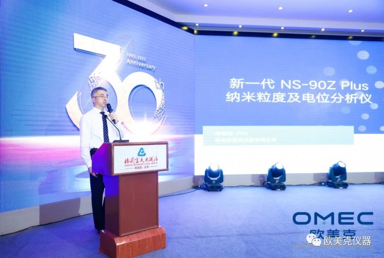 141558_166970_gsdt.jpg 141558_166970_gsdt.jpg