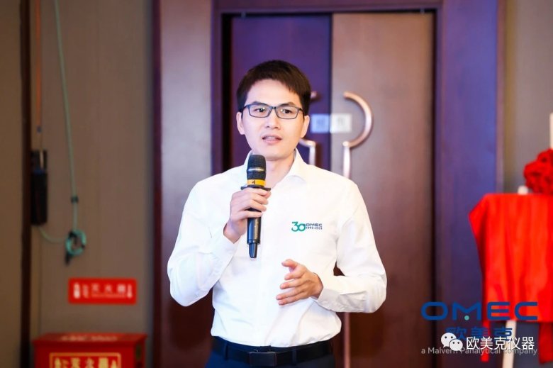 141754_035970_gsdt.jpg 141754_035970_gsdt.jpg