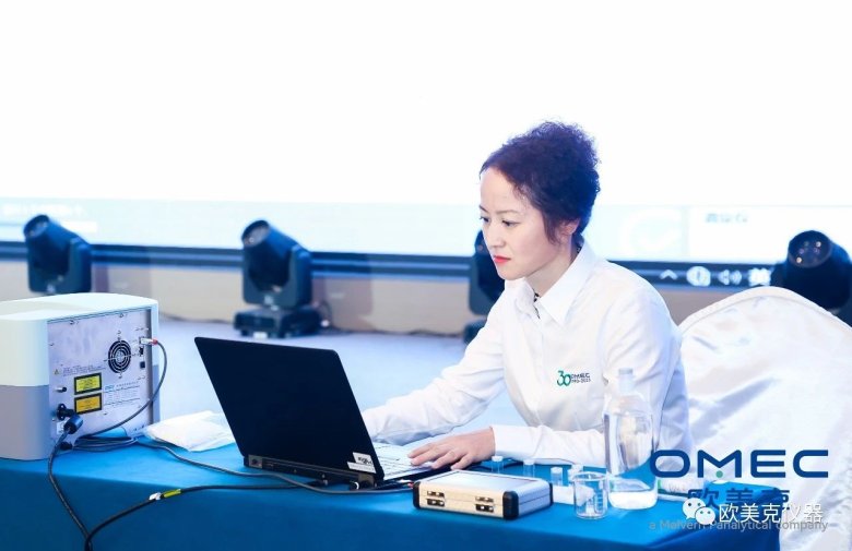 141815_378683_gsdt.jpg 141815_378683_gsdt.jpg