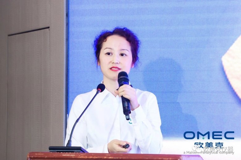 141846_192249_gsdt.jpg 141846_192249_gsdt.jpg