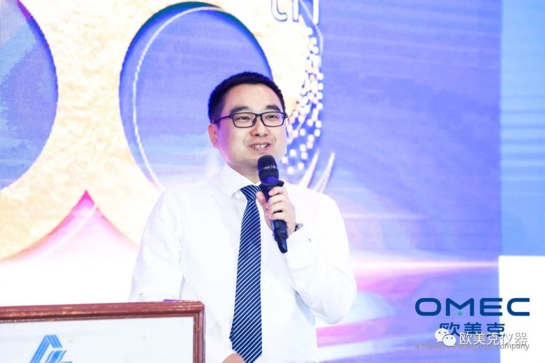 141928_554192_gsdt.jpg 141928_554192_gsdt.jpg