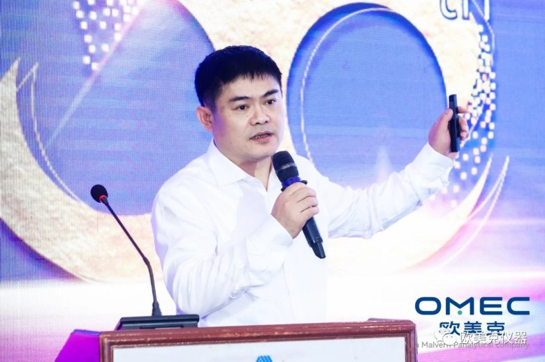 142014_265381_gsdt.jpg 142014_265381_gsdt.jpg