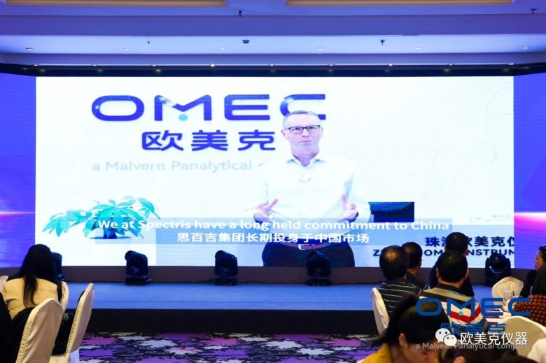 142054_993938_gsdt.jpg 142054_993938_gsdt.jpg