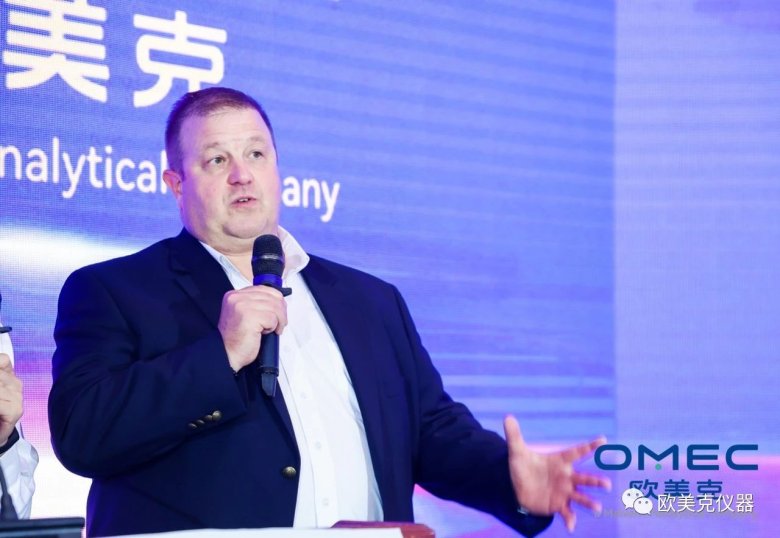 142122_974267_gsdt.jpg 142122_974267_gsdt.jpg