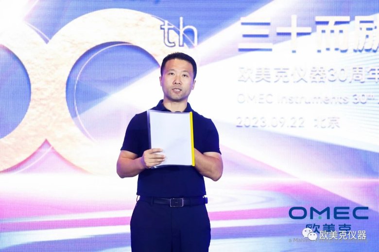 142242_749296_gsdt.jpg 142242_749296_gsdt.jpg