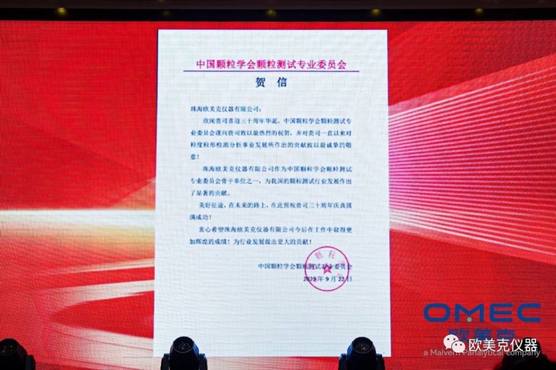 142301_453772_gsdt.jpg 142301_453772_gsdt.jpg