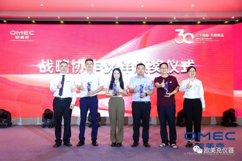 142357_269988_gsdt.jpg 142357_269988_gsdt.jpg