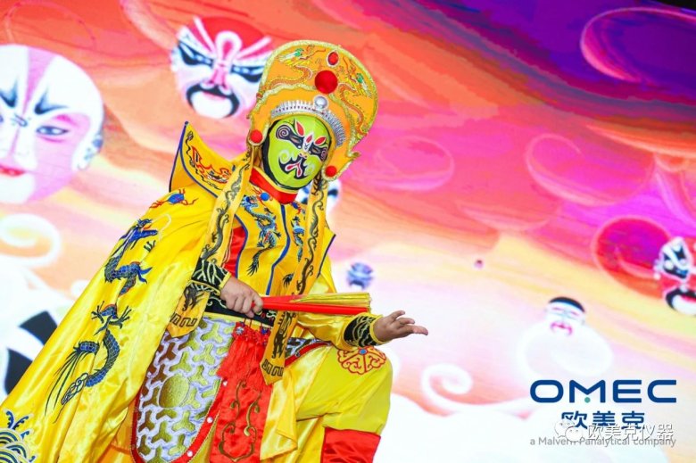 142419_890509_gsdt.jpg 142419_890509_gsdt.jpg