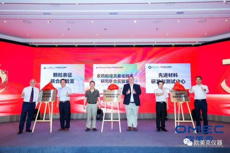 142454_439733_gsdt.jpg 142454_439733_gsdt.jpg