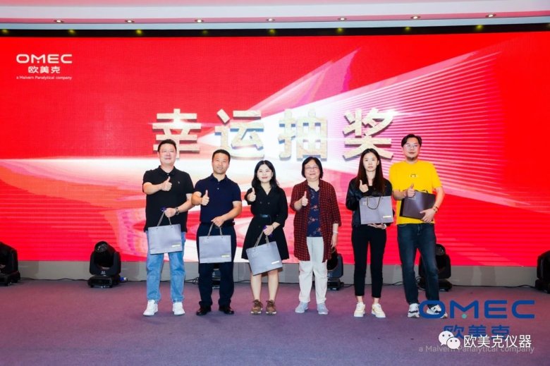 142531_192075_gsdt.jpg 142531_192075_gsdt.jpg