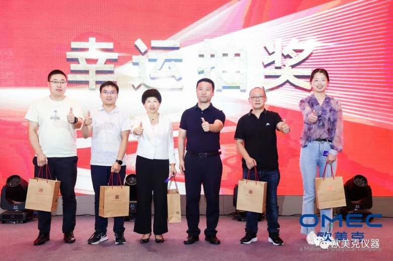 142554_594016_gsdt.jpg 142554_594016_gsdt.jpg