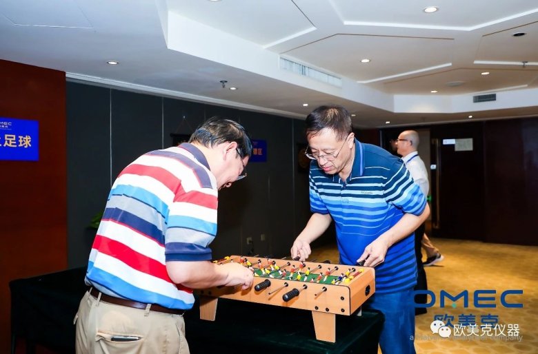 142714_362991_gsdt.jpg 142714_362991_gsdt.jpg