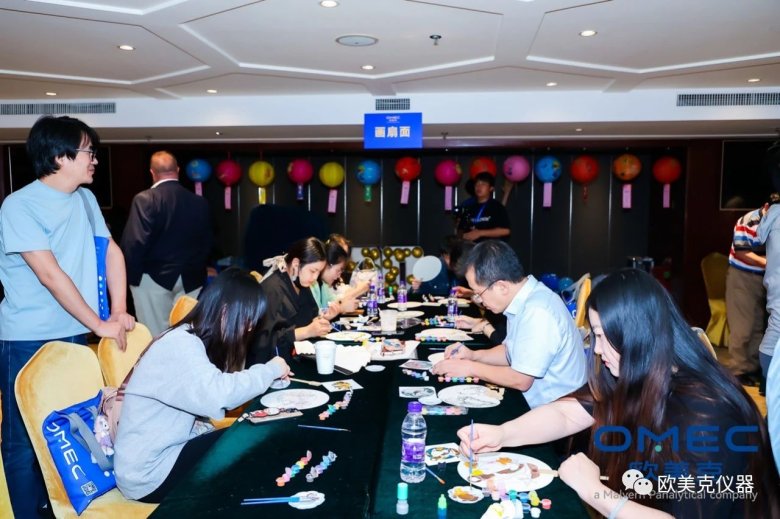 142739_760571_gsdt.jpg 142739_760571_gsdt.jpg