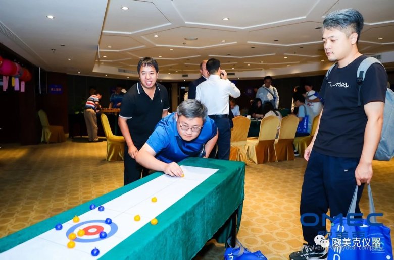 142756_026488_gsdt.jpg 142756_026488_gsdt.jpg