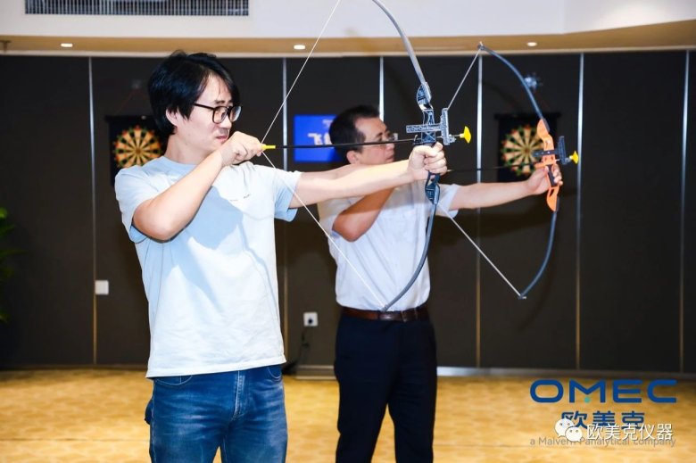 142818_894796_gsdt.jpg 142818_894796_gsdt.jpg