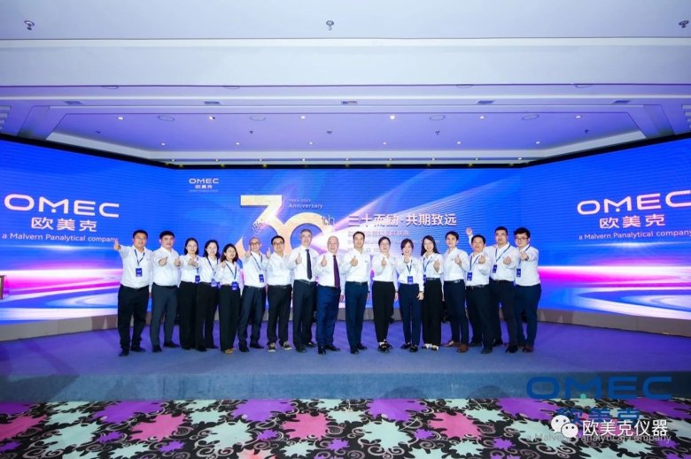 142900_651255_gsdt.jpg 142900_651255_gsdt.jpg