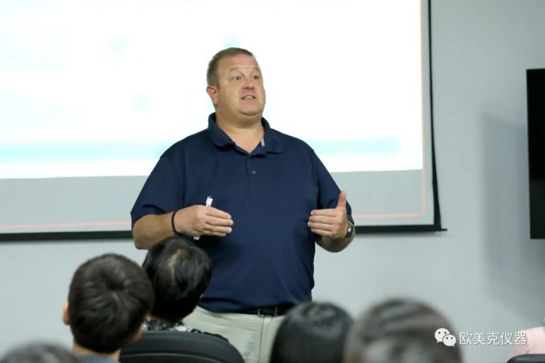 094713_164681_gsdt.jpg 094713_164681_gsdt.jpg