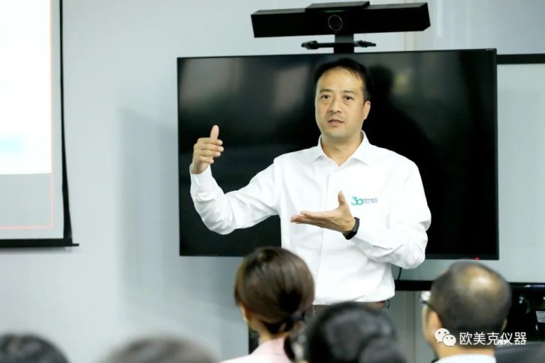 094735_187796_gsdt.jpg 094735_187796_gsdt.jpg