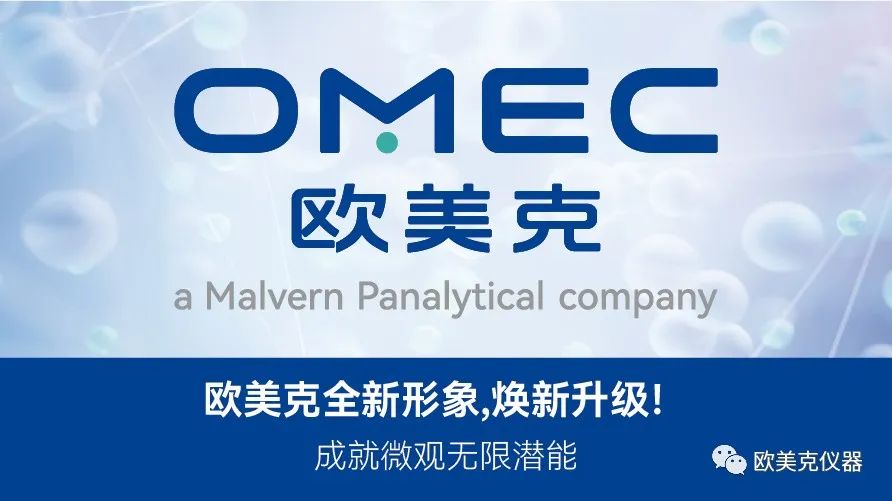 095003_933263_gsdt.jpg 095003_933263_gsdt.jpg