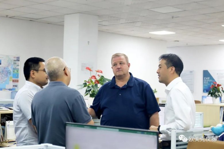 095027_204192_gsdt.jpg 095027_204192_gsdt.jpg