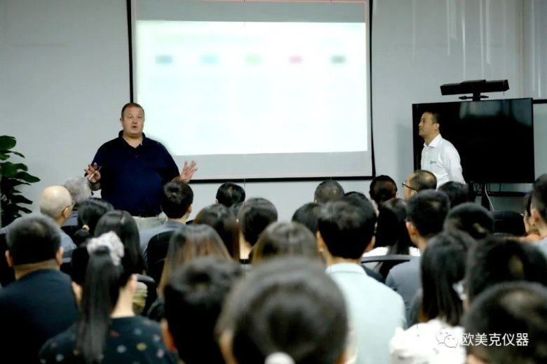 095123_493624_gsdt.jpg 095123_493624_gsdt.jpg