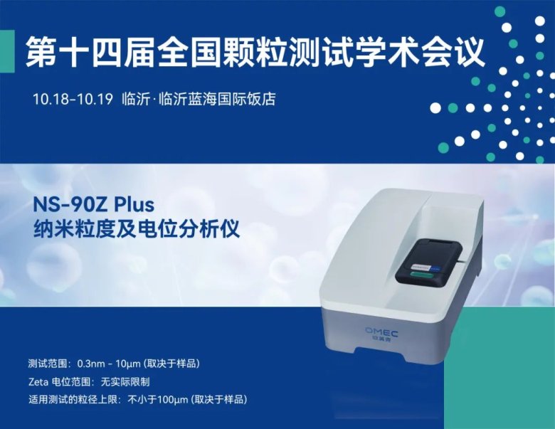 104539_806581_gsdt.jpg 104539_806581_gsdt.jpg