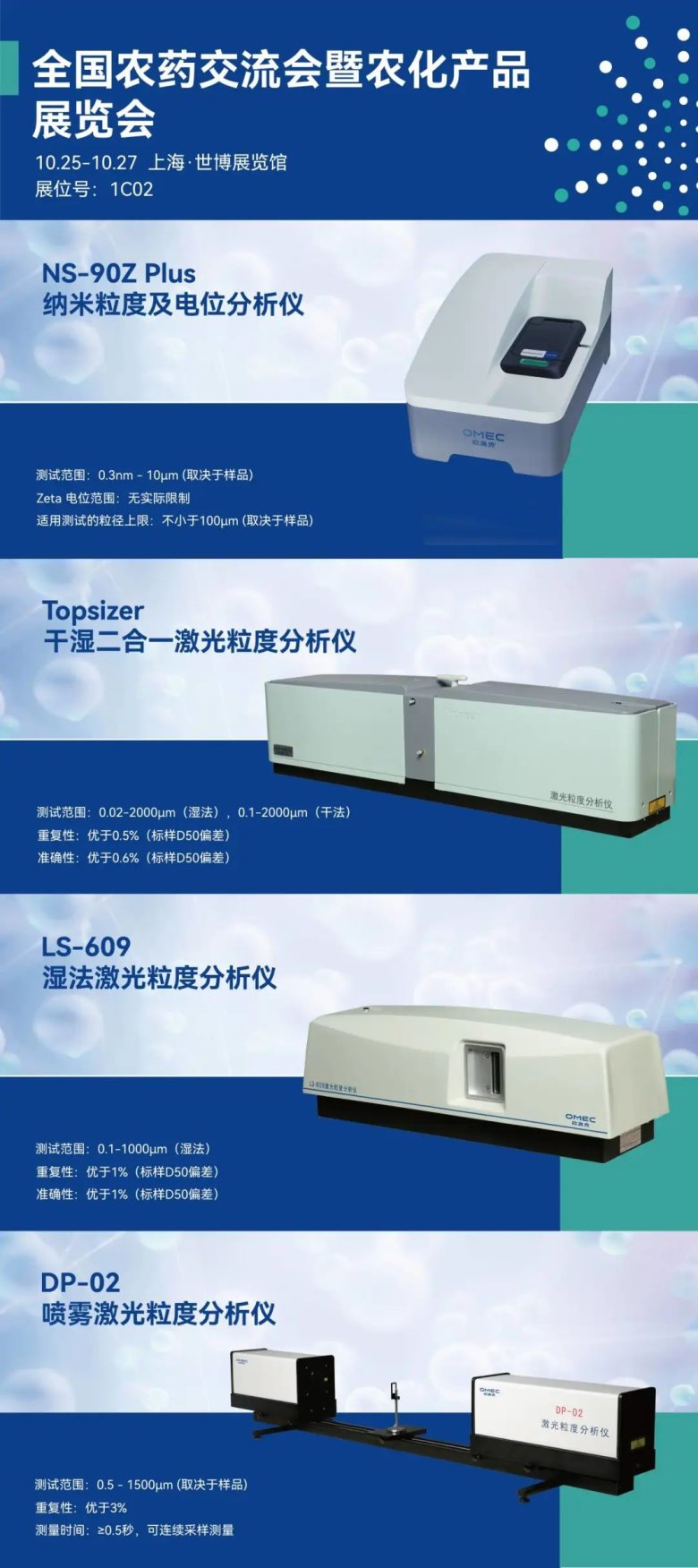 104559_144694_gsdt.jpg 104559_144694_gsdt.jpg