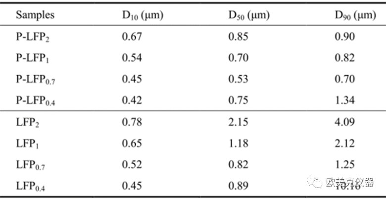 141146_337715_jswz.png 141146_337715_jswz.png