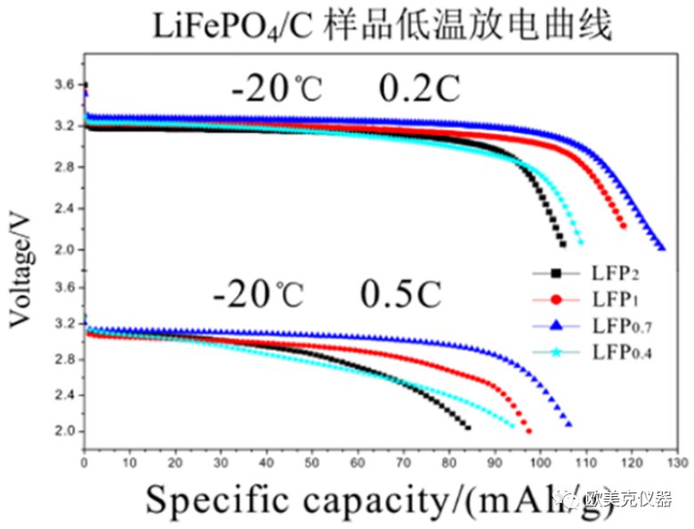 141231_101043_jswz.png 141231_101043_jswz.png