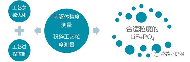 141308_895582_jswz.jpg 141308_895582_jswz.jpg