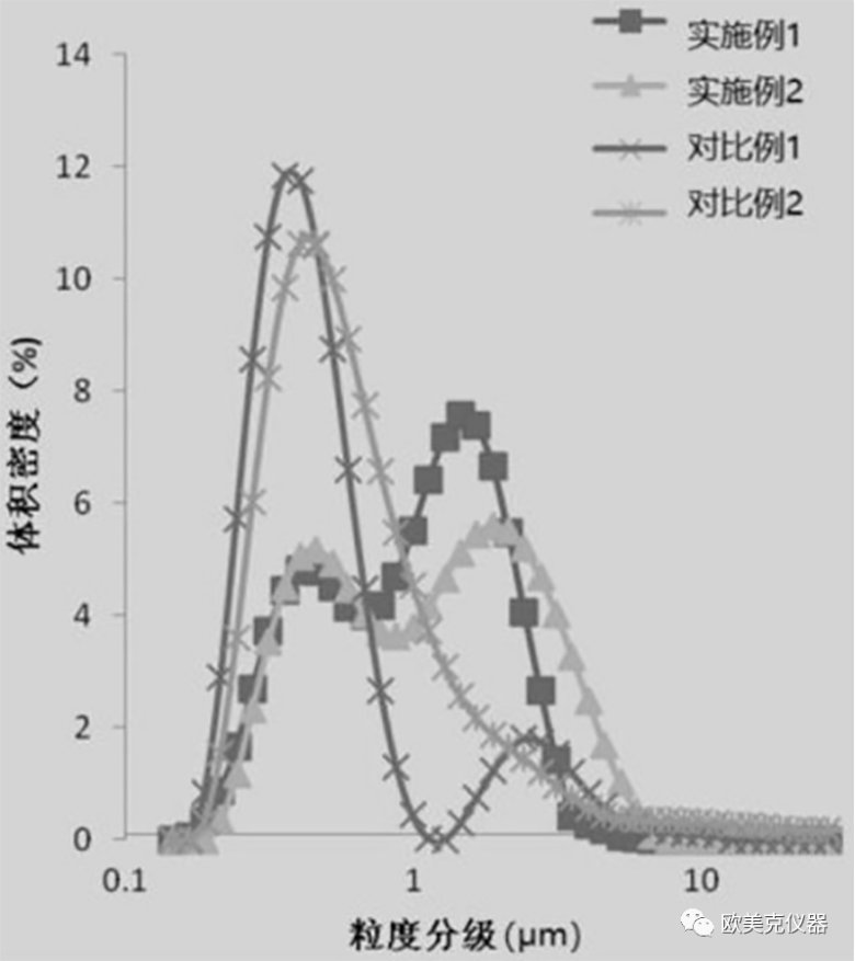 141519_404686_jswz.png 141519_404686_jswz.png