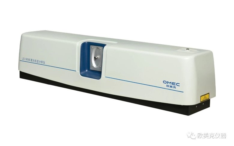 092642_986406_gsdt.jpg 092642_986406_gsdt.jpg