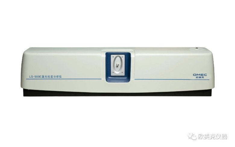 092702_971750_gsdt.jpg 092702_971750_gsdt.jpg