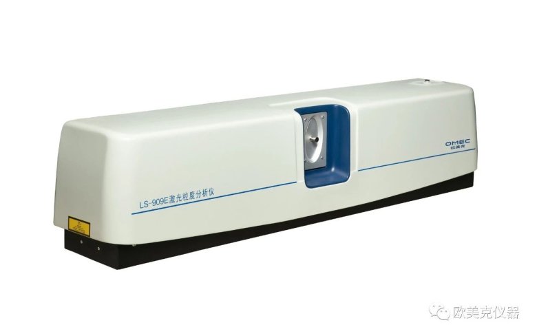 092719_806738_gsdt.jpg 092719_806738_gsdt.jpg