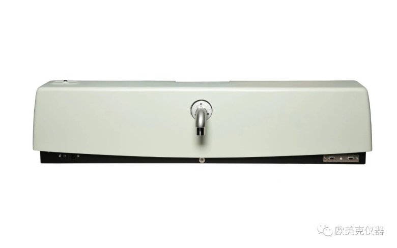 092734_566553_gsdt.jpg 092734_566553_gsdt.jpg