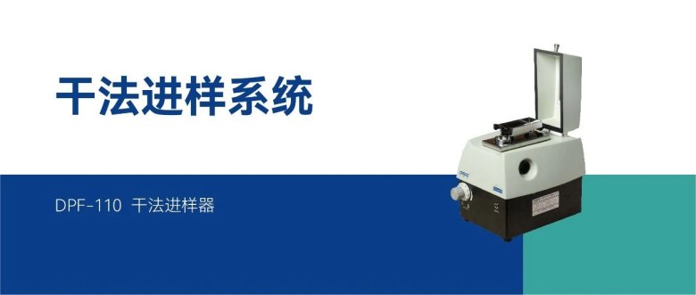 093118_899043_gsdt.jpg 093118_899043_gsdt.jpg