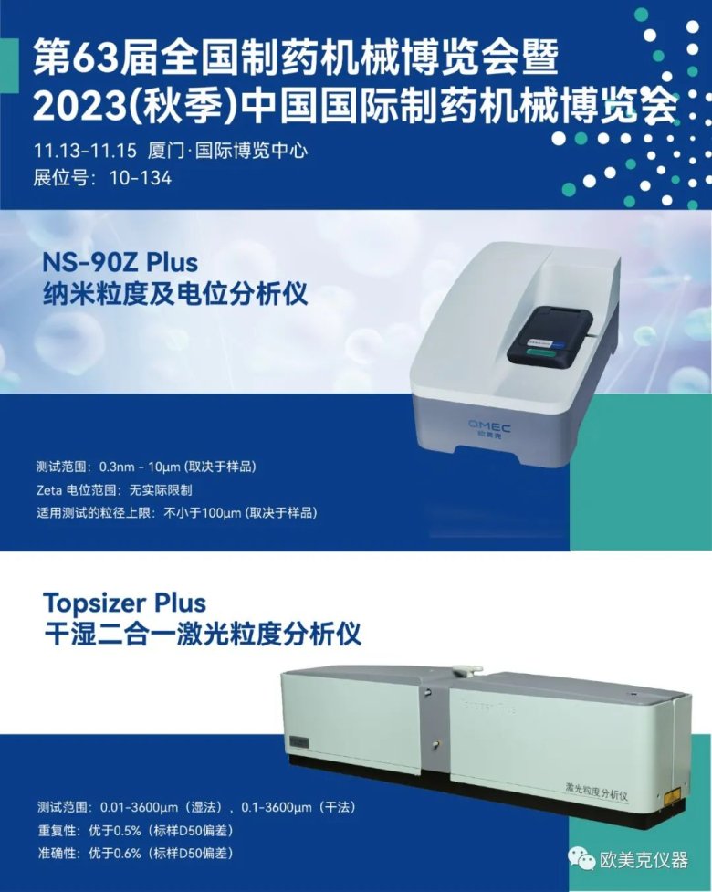 101250_646502_gsdt.jpg 101250_646502_gsdt.jpg