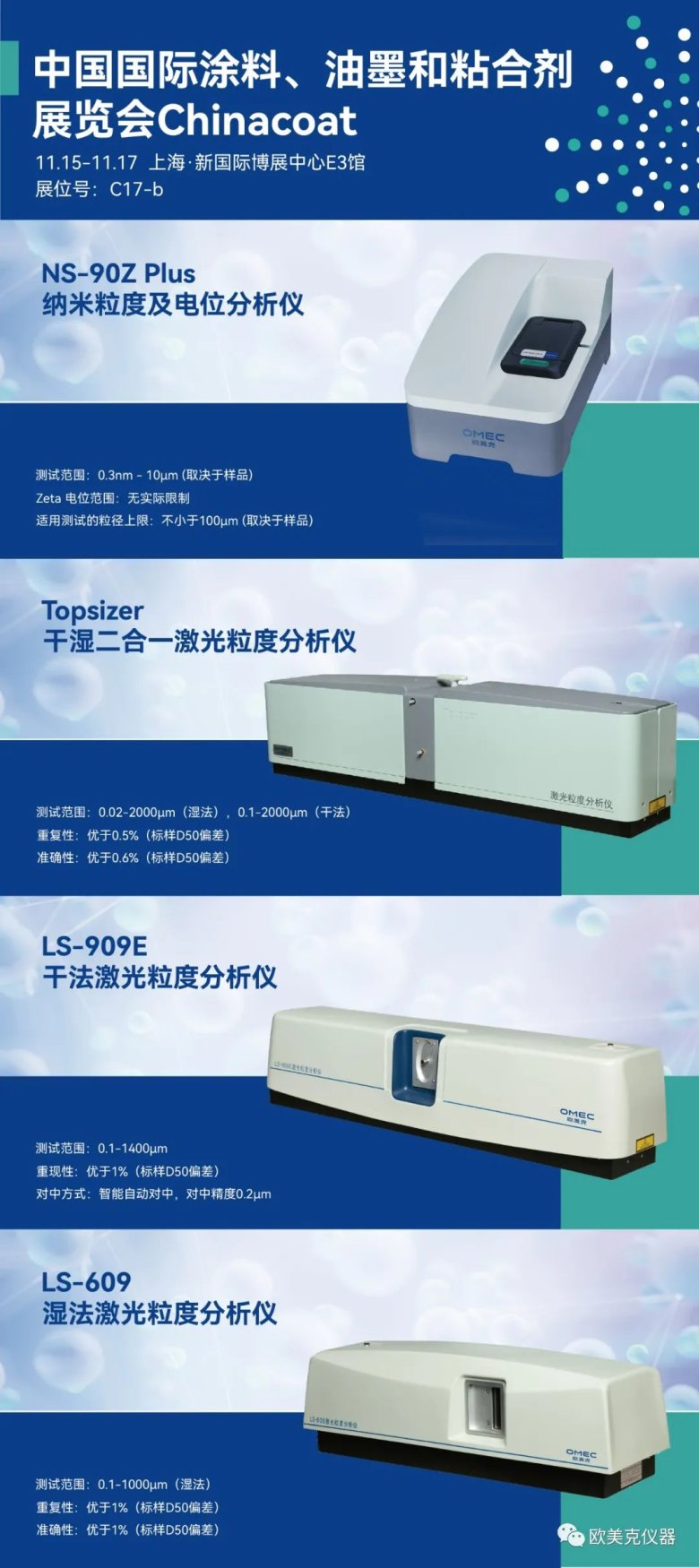 101311_532764_gsdt.jpg 101311_532764_gsdt.jpg