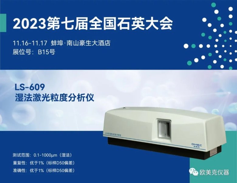 101345_107180_gsdt.jpg 101345_107180_gsdt.jpg