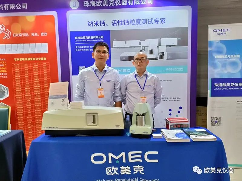 100224_649803_gsdt.jpg 100224_649803_gsdt.jpg