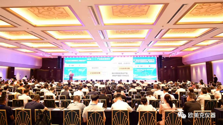 100246_666567_gsdt.png 100246_666567_gsdt.png