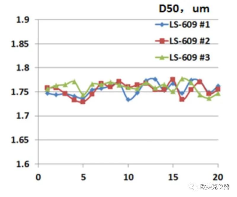 100420_046426_gsdt.jpg 100420_046426_gsdt.jpg