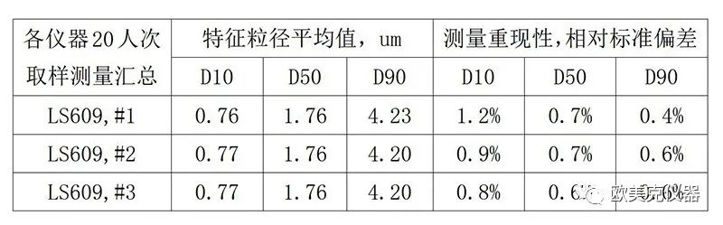 100504_990398_gsdt.jpg 100504_990398_gsdt.jpg