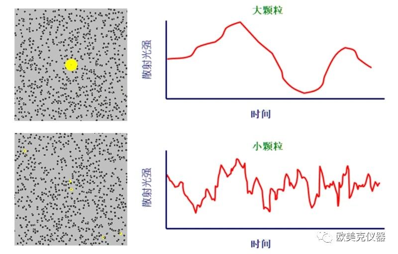 141824_858678_jswz.jpg 141824_858678_jswz.jpg