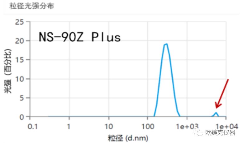 142342_953035_jswz.png 142342_953035_jswz.png