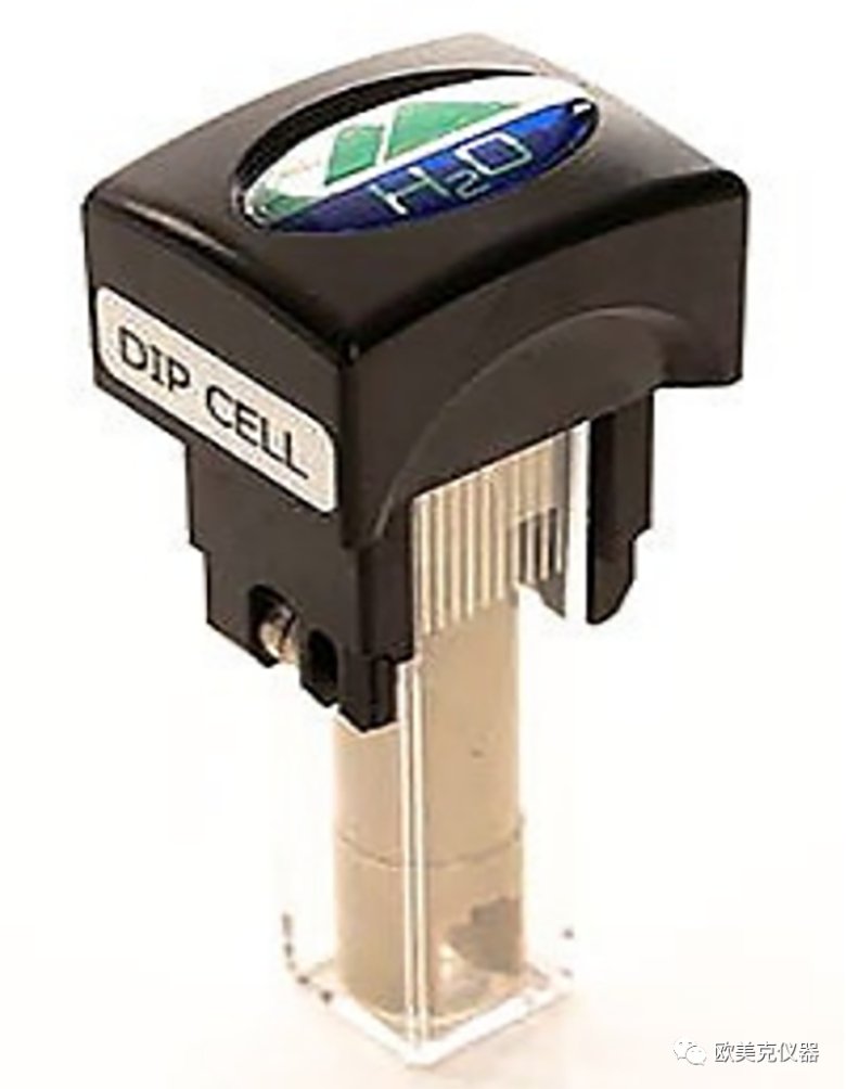 093503_209886_jswz.png 093503_209886_jswz.png