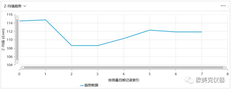 093737_544638_jswz.png 093737_544638_jswz.png