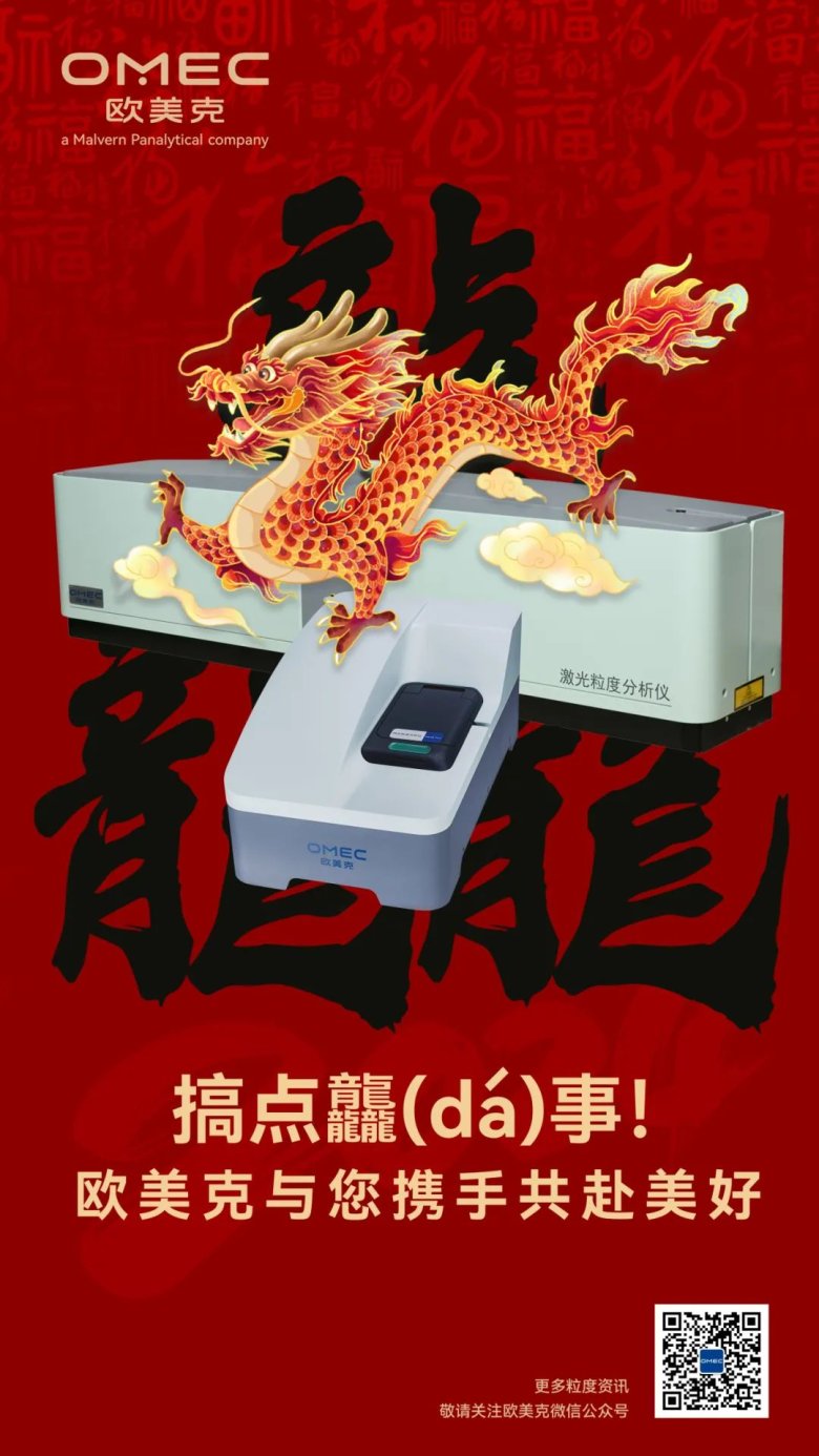 160626_514548_gsdt.jpg 160626_514548_gsdt.jpg