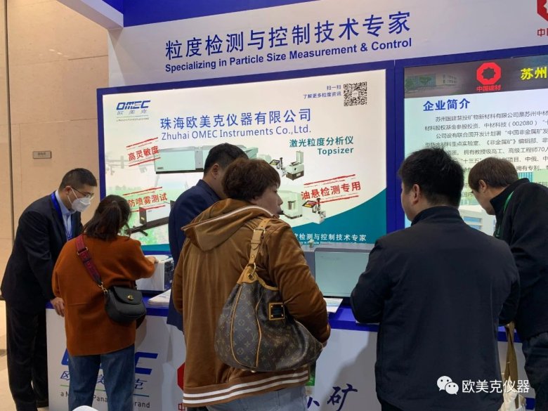 092647_805092_gsdt.jpg 092647_805092_gsdt.jpg